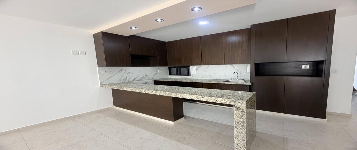 Foto de casa en , el morro las colonias, boca del río, veracruz de ignacio de la llave, 30024326 foto 05 Foto de casa en venta en , el morro las colonias, boca del río, veracruz de ignacio de la llave, 30024326 No. 05