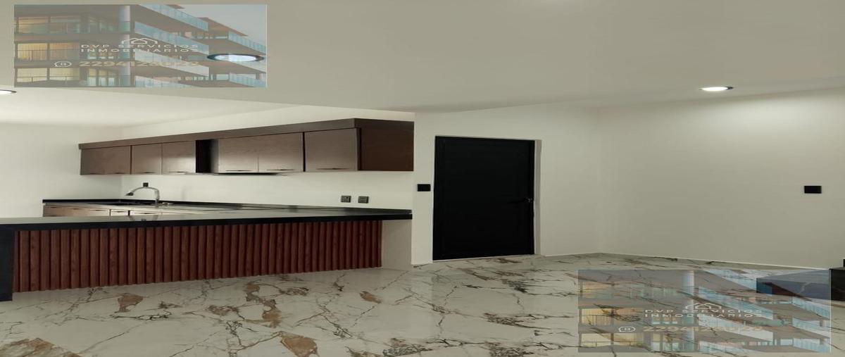Foto de casa en venta en  , el morro las colonias, boca del río, veracruz de ignacio de la llave, 30066892 No. 04