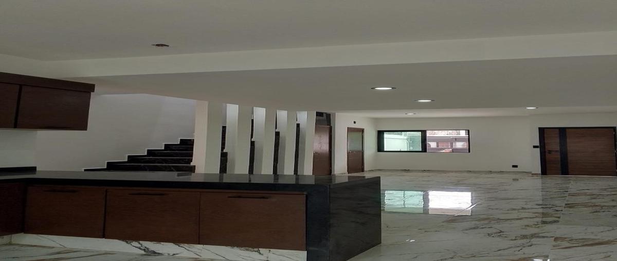 Foto de casa en venta en  , el morro las colonias, boca del río, veracruz de ignacio de la llave, 30066892 No. 05