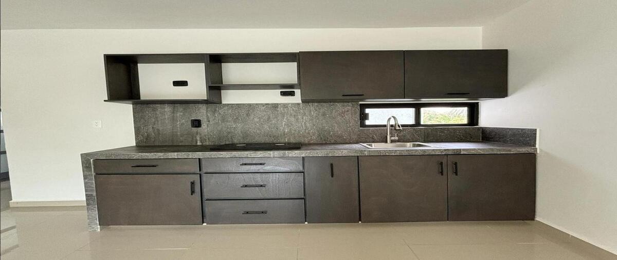 Foto de departamento en venta en  , el morro las colonias, boca del río, veracruz de ignacio de la llave, 0 No. 03