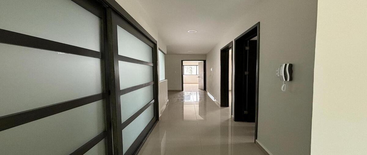 Foto de departamento en venta en  , el morro las colonias, boca del río, veracruz de ignacio de la llave, 0 No. 05