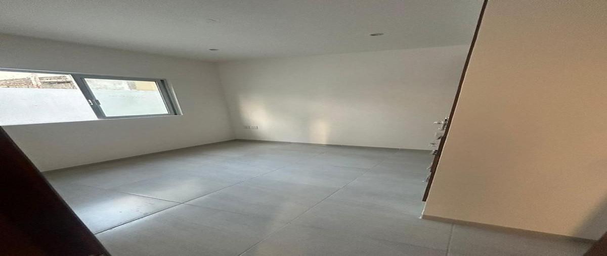 Foto de departamento en venta en  , el morro las colonias, boca del río, veracruz de ignacio de la llave, 0 No. 04