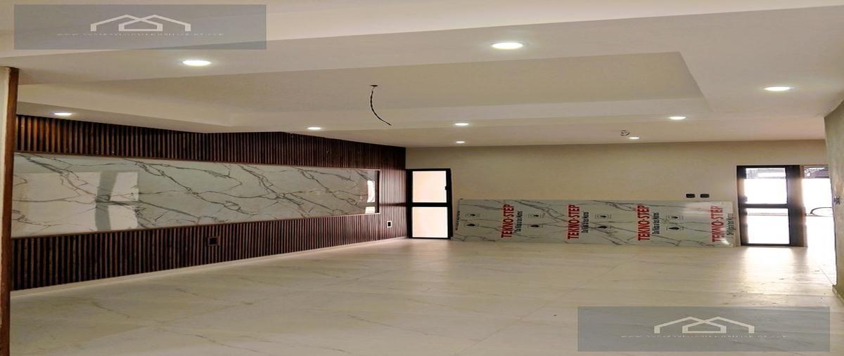 Foto de casa en venta en  , el morro las colonias, boca del río, veracruz de ignacio de la llave, 30090358 No. 03