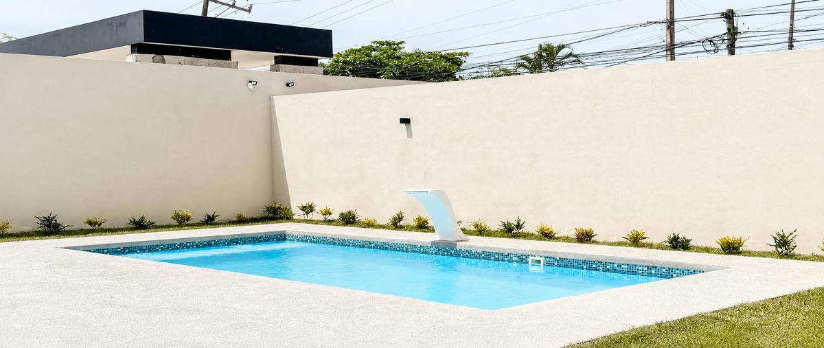 Foto de departamento en , el morro las colonias, boca del río, veracruz de ignacio de la llave, 30107274 foto 01 Foto de departamento en venta en , el morro las colonias, boca del río, veracruz de ignacio de la llave, 30107274 No. 01