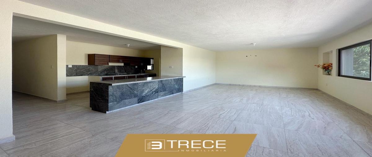 Foto de departamento en , el morro las colonias, boca del río, veracruz de ignacio de la llave, 30107275 foto 03 Foto de departamento en venta en , el morro las colonias, boca del río, veracruz de ignacio de la llave, 30107275 No. 03