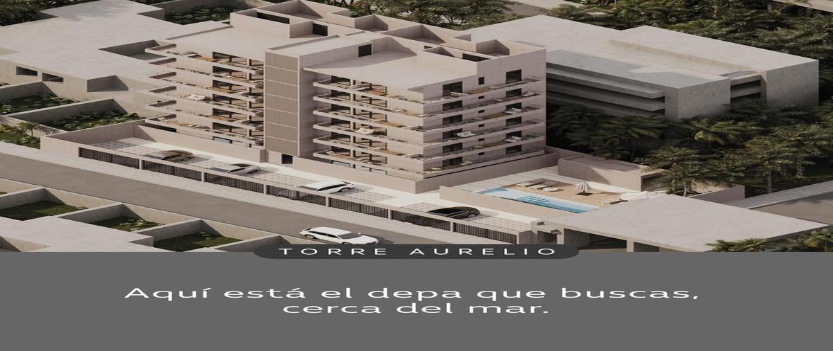 Foto de departamento en venta en  , el morro las colonias, boca del río, veracruz de ignacio de la llave, 30111777 No. 04