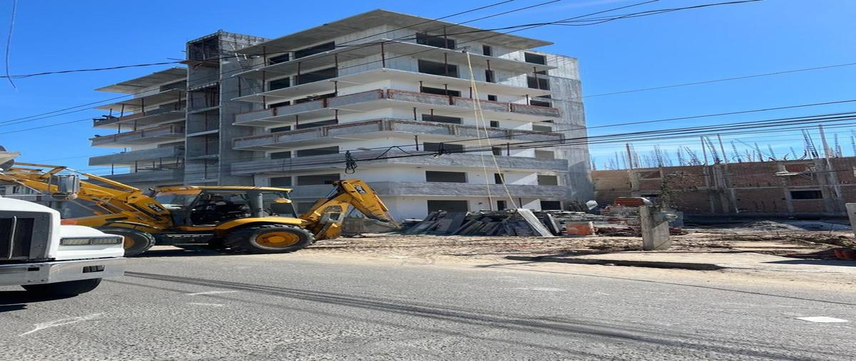 Foto de departamento en venta en  , el morro las colonias, boca del río, veracruz de ignacio de la llave, 30238148 No. 05