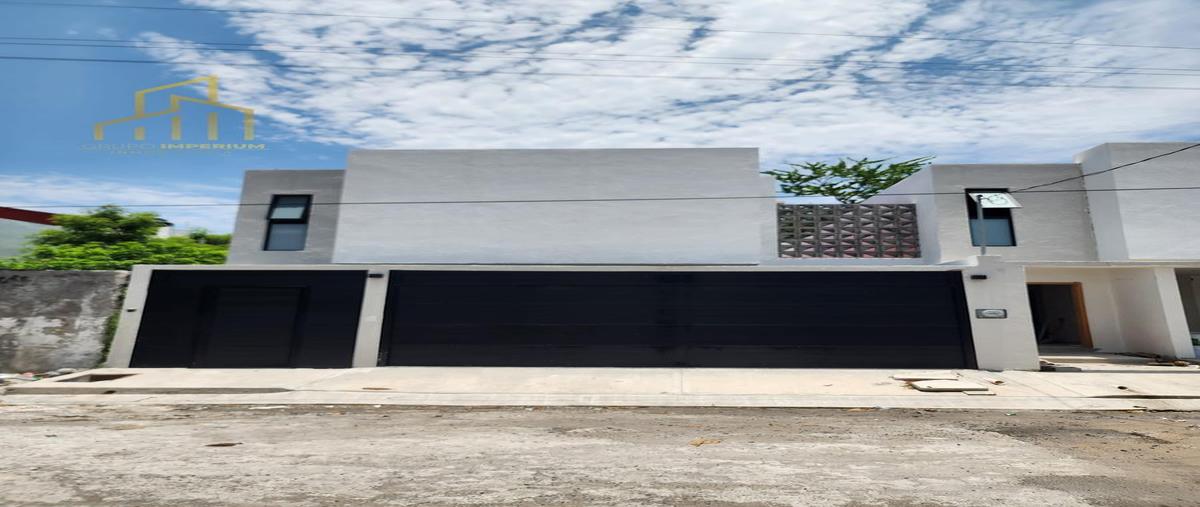 Foto de casa en , el morro las colonias, boca del río, veracruz de ignacio de la llave, 30274246 foto 01 Foto de casa en venta en , el morro las colonias, boca del río, veracruz de ignacio de la llave, 30274246 No. 01