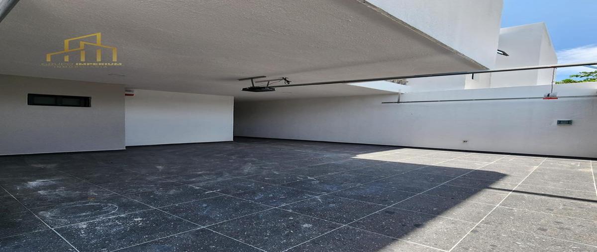 Foto de casa en , el morro las colonias, boca del río, veracruz de ignacio de la llave, 30274246 foto 02 Foto de casa en venta en , el morro las colonias, boca del río, veracruz de ignacio de la llave, 30274246 No. 02