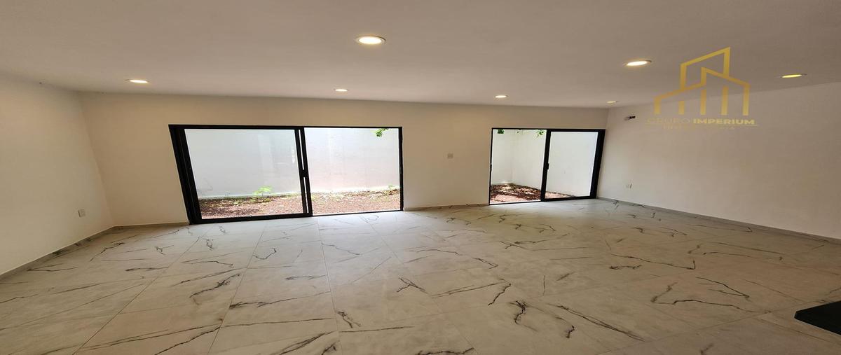 Foto de casa en , el morro las colonias, boca del río, veracruz de ignacio de la llave, 30274246 foto 03 Foto de casa en venta en , el morro las colonias, boca del río, veracruz de ignacio de la llave, 30274246 No. 03