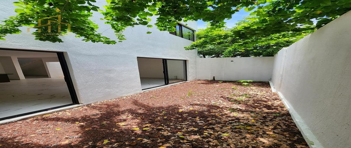 Foto de casa en , el morro las colonias, boca del río, veracruz de ignacio de la llave, 30274246 foto 04 Foto de casa en venta en , el morro las colonias, boca del río, veracruz de ignacio de la llave, 30274246 No. 04