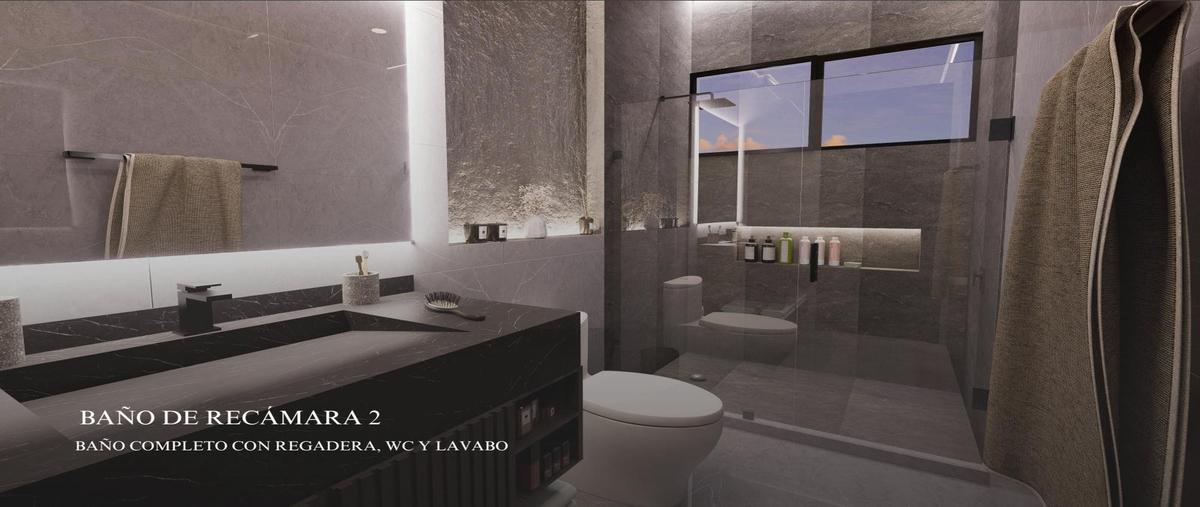 Foto de departamento en venta en  , el morro las colonias, boca del río, veracruz de ignacio de la llave, 30304282 No. 03