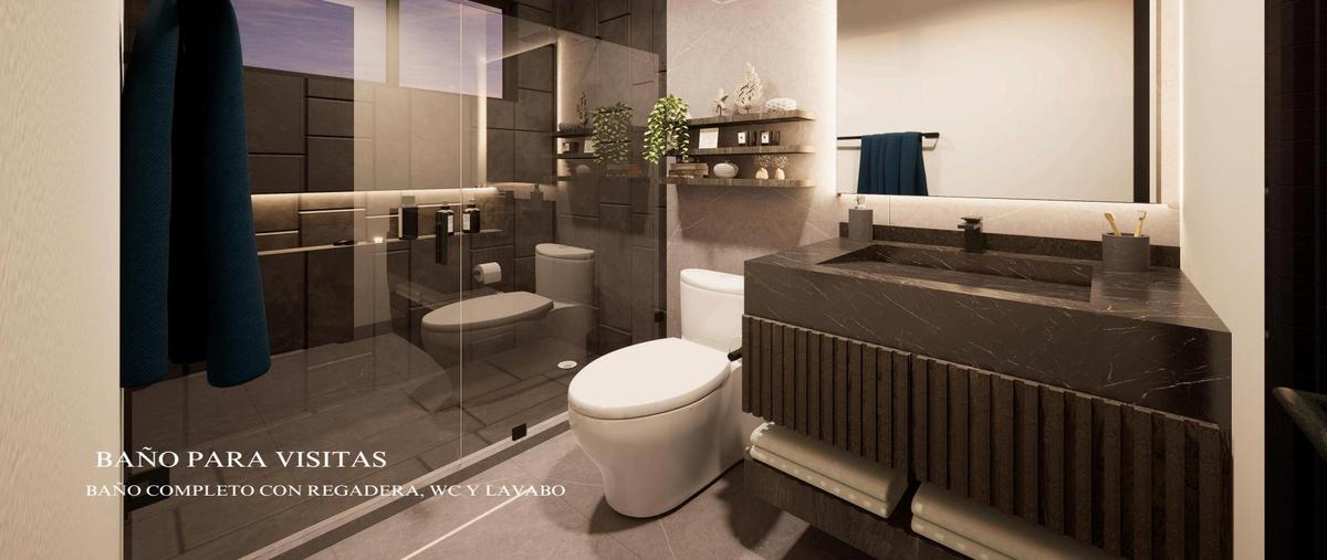 Foto de departamento en venta en  , el morro las colonias, boca del río, veracruz de ignacio de la llave, 30304282 No. 05
