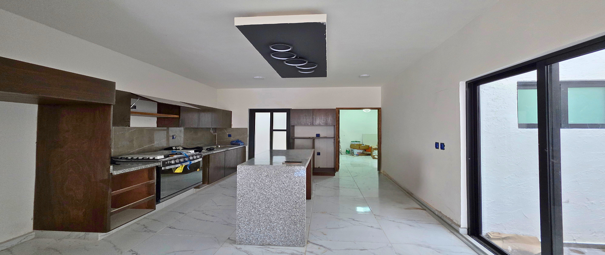 Foto de casa en venta en  , el morro las colonias, boca del río, veracruz de ignacio de la llave, 30824576 No. 03