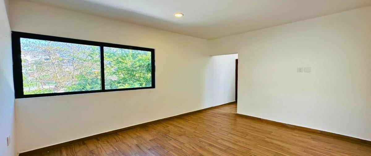 Foto de casa en venta en  , el morro las colonias, boca del río, veracruz de ignacio de la llave, 30850932 No. 04