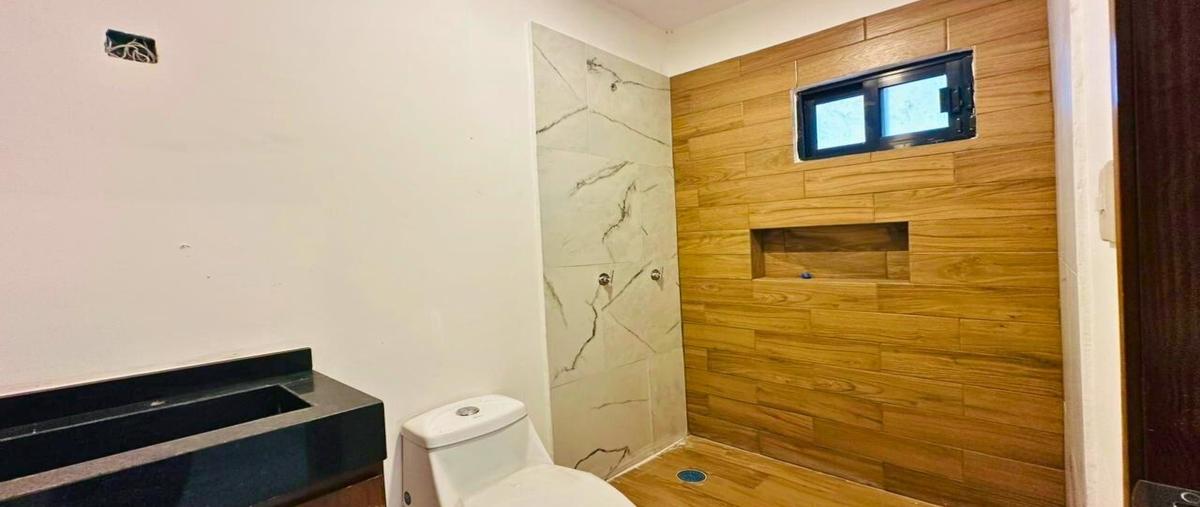 Foto de casa en venta en  , el morro las colonias, boca del río, veracruz de ignacio de la llave, 30850932 No. 05