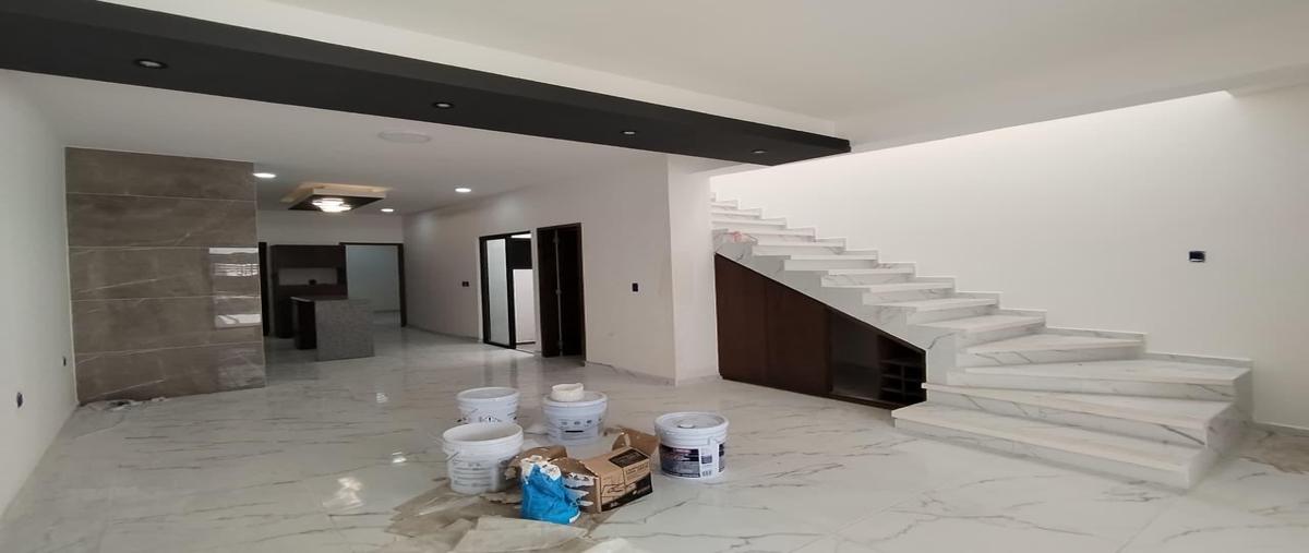 Foto de casa en venta en  , el morro las colonias, boca del río, veracruz de ignacio de la llave, 0 No. 04