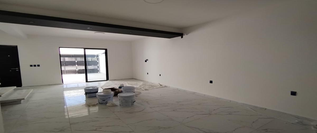 Foto de casa en venta en  , el morro las colonias, boca del río, veracruz de ignacio de la llave, 0 No. 05