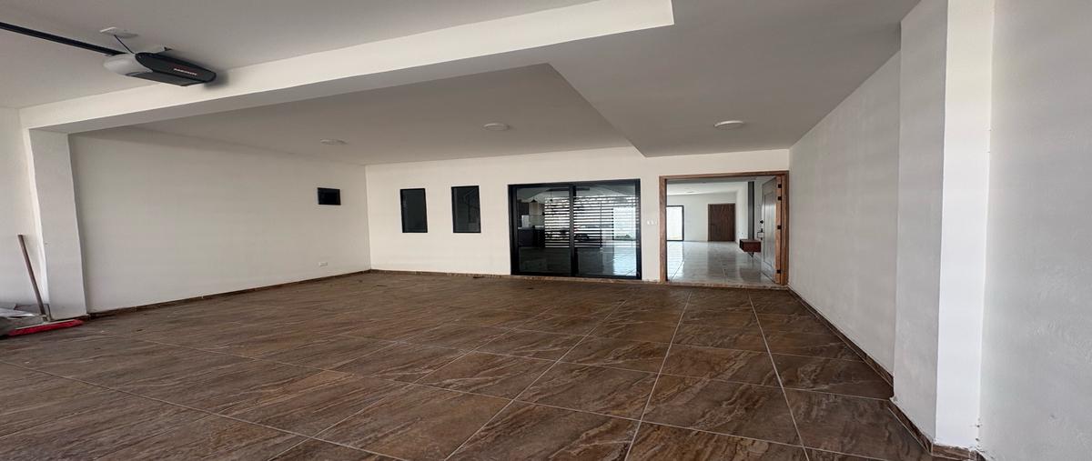 Foto de casa en venta en  , el morro las colonias, boca del río, veracruz de ignacio de la llave, 0 No. 03