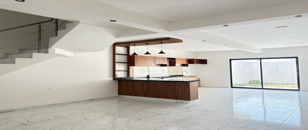 Foto de casa en venta en  , el morro las colonias, boca del río, veracruz de ignacio de la llave, 0 No. 04