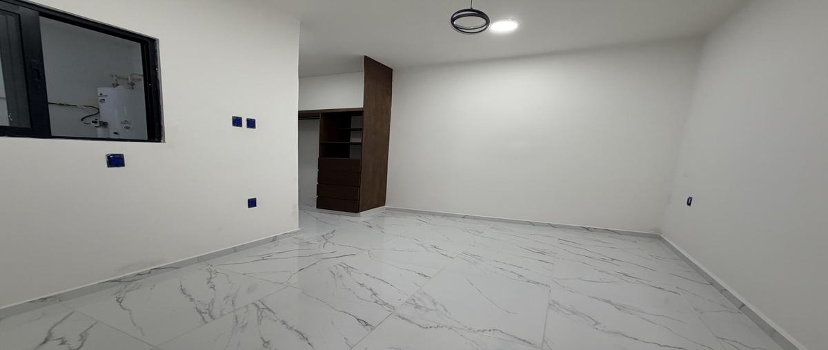 Foto de casa en venta en  , el morro las colonias, boca del río, veracruz de ignacio de la llave, 0 No. 03