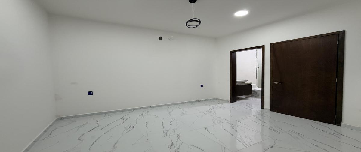 Foto de casa en venta en  , el morro las colonias, boca del río, veracruz de ignacio de la llave, 0 No. 05