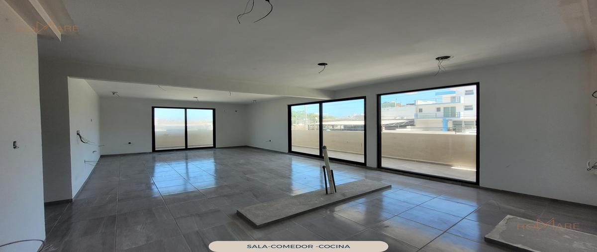 Foto de departamento en venta en  , el morro las colonias, boca del río, veracruz de ignacio de la llave, 0 No. 03