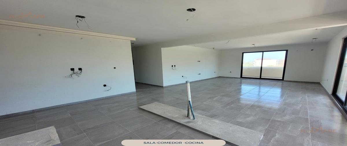 Foto de departamento en venta en  , el morro las colonias, boca del río, veracruz de ignacio de la llave, 0 No. 04