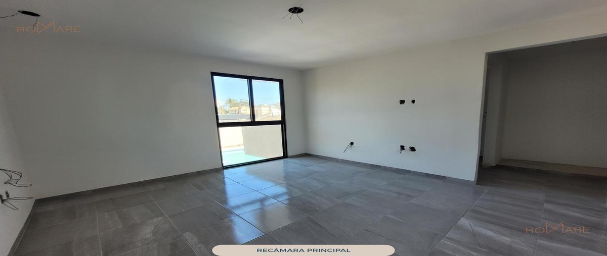 Foto de departamento en venta en  , el morro las colonias, boca del río, veracruz de ignacio de la llave, 0 No. 05