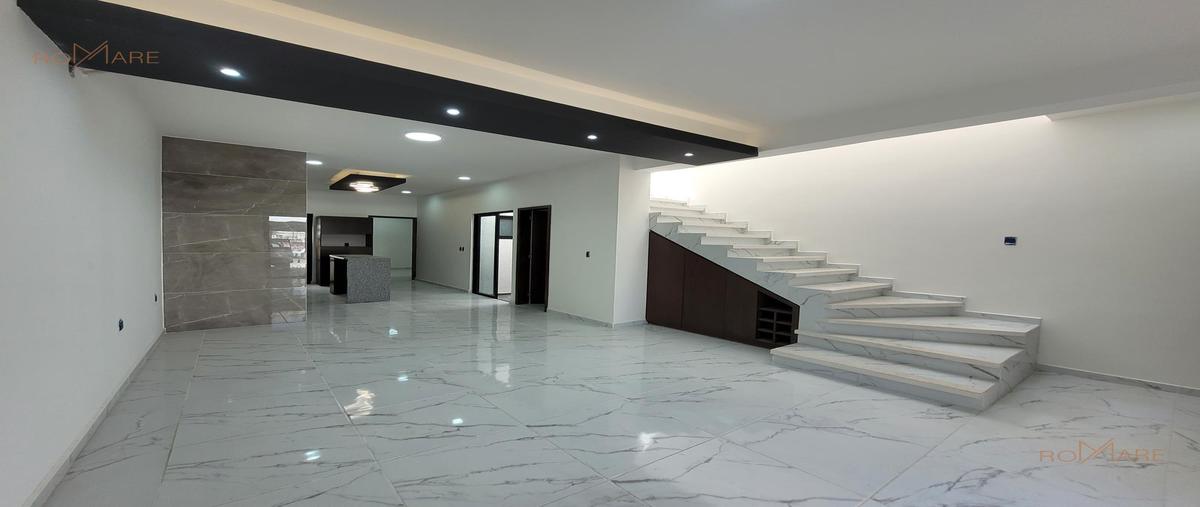 Foto de casa en , el morro las colonias, boca del río, veracruz de ignacio de la llave, 0 foto 01 Foto de casa en venta en , el morro las colonias, boca del río, veracruz de ignacio de la llave, 0 No. 01