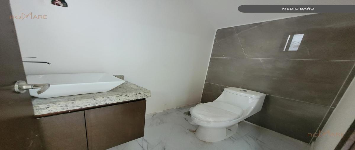 Foto de casa en , el morro las colonias, boca del río, veracruz de ignacio de la llave, 0 foto 05 Foto de casa en venta en , el morro las colonias, boca del río, veracruz de ignacio de la llave, 0 No. 05