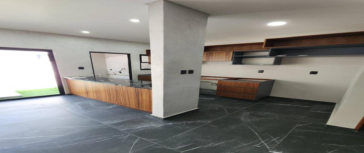 Foto de casa en venta en  , el morro las colonias, boca del río, veracruz de ignacio de la llave, 0 No. 04