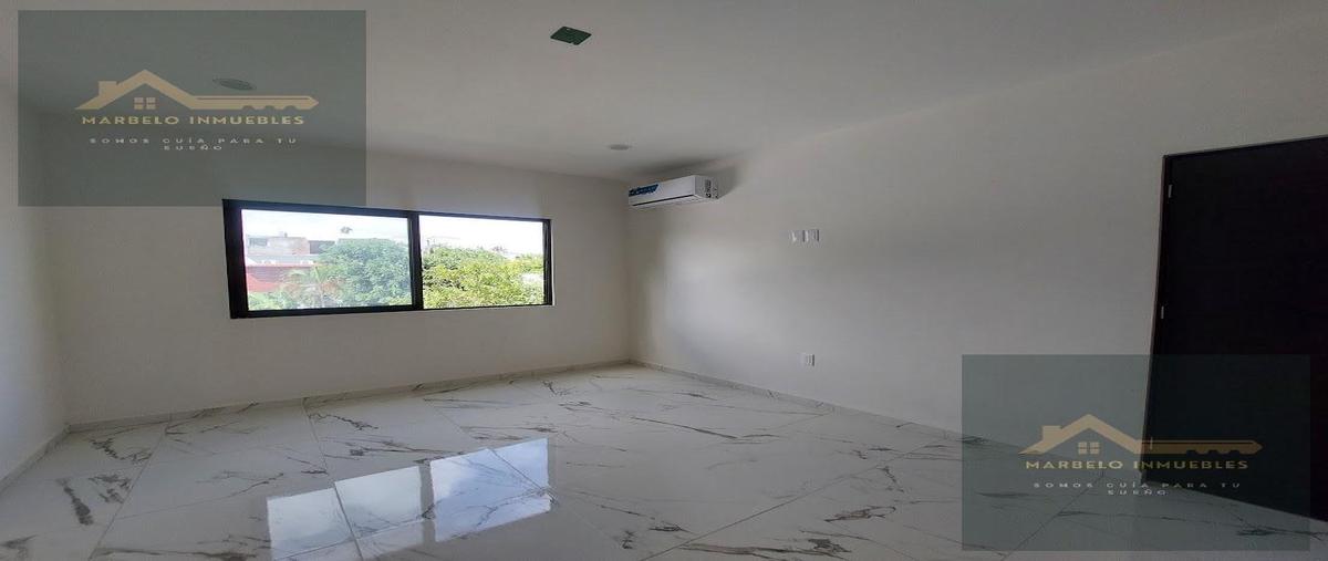 Foto de departamento en venta en  , el morro las colonias, boca del río, veracruz de ignacio de la llave, 0 No. 03