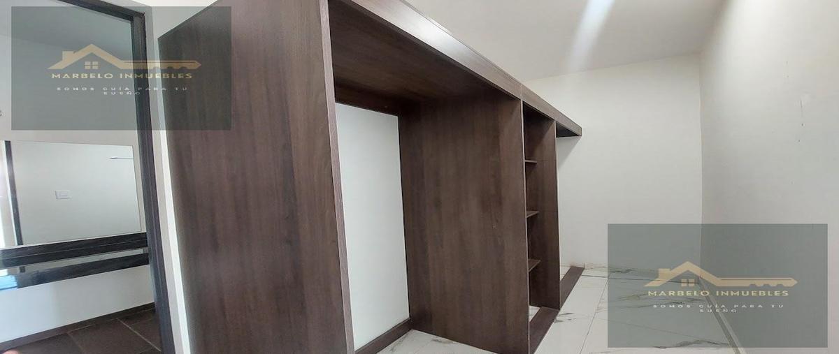 Foto de departamento en venta en  , el morro las colonias, boca del río, veracruz de ignacio de la llave, 0 No. 04