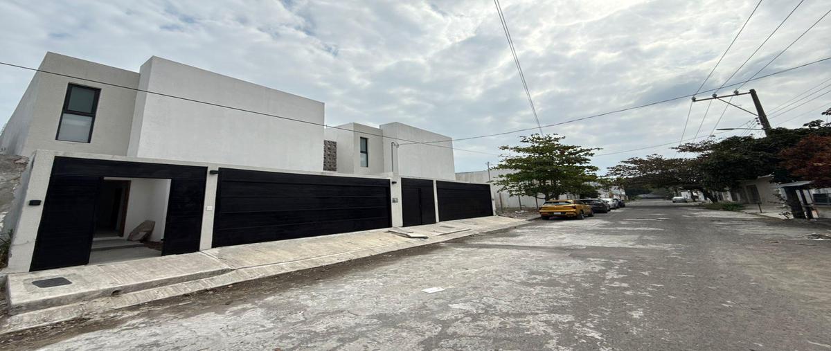 Foto de casa en , el morro las colonias, boca del río, veracruz de ignacio de la llave, 0 foto 01 Foto de casa en venta en , el morro las colonias, boca del río, veracruz de ignacio de la llave, 0 No. 01
