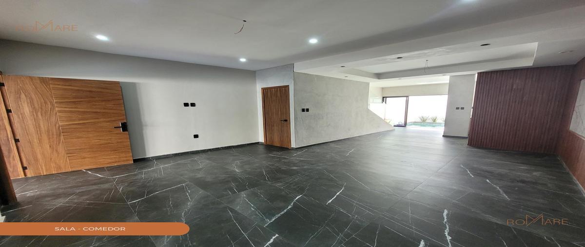 Foto de casa en venta en  , el morro las colonias, boca del río, veracruz de ignacio de la llave, 0 No. 05