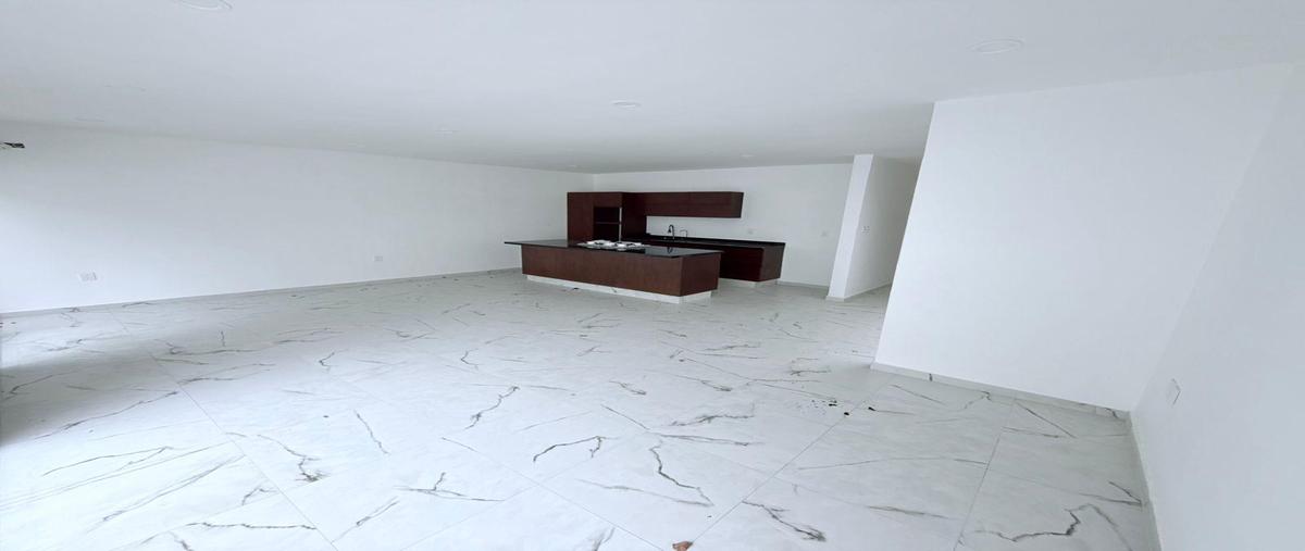 Foto de casa en venta en  , el morro las colonias, boca del río, veracruz de ignacio de la llave, 31086505 No. 03