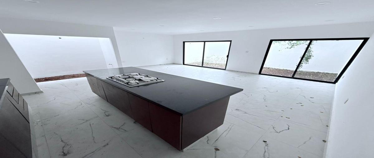 Foto de casa en venta en  , el morro las colonias, boca del río, veracruz de ignacio de la llave, 31086505 No. 05