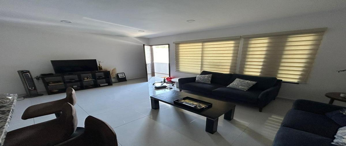 Foto de departamento en venta en  , el morro las colonias, boca del río, veracruz de ignacio de la llave, 0 No. 03