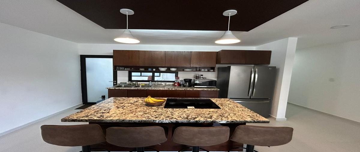 Foto de departamento en venta en  , el morro las colonias, boca del río, veracruz de ignacio de la llave, 0 No. 04