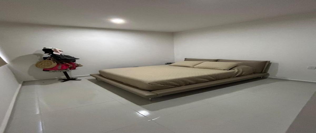 Foto de departamento en venta en  , el morro las colonias, boca del río, veracruz de ignacio de la llave, 0 No. 05