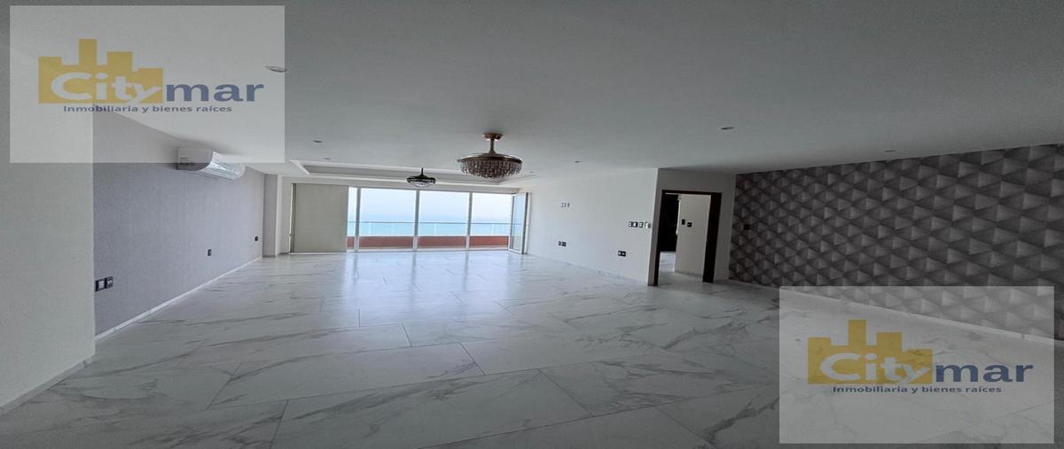 Foto de departamento en renta en  , el morro las colonias, boca del río, veracruz de ignacio de la llave, 0 No. 03