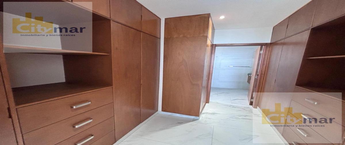 Foto de departamento en renta en  , el morro las colonias, boca del río, veracruz de ignacio de la llave, 0 No. 04