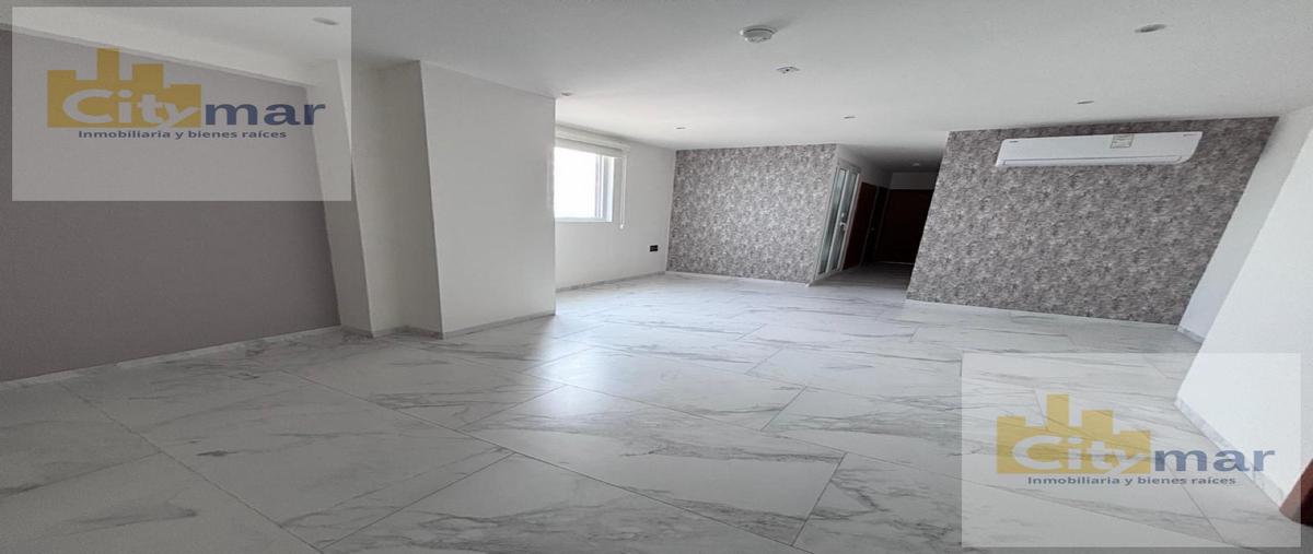 Foto de departamento en renta en  , el morro las colonias, boca del río, veracruz de ignacio de la llave, 0 No. 05