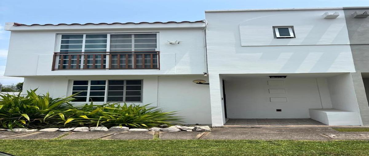 Foto de casa en , el morro las colonias, boca del río, veracruz de ignacio de la llave, 0 foto 01 Foto de casa en venta en , el morro las colonias, boca del río, veracruz de ignacio de la llave, 0 No. 01
