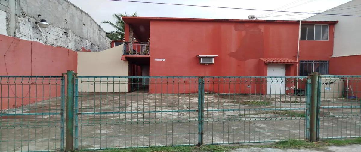 Foto de departamento en , el morro las colonias, boca del río, veracruz de ignacio de la llave, 0 foto 04 Foto de departamento en renta en , el morro las colonias, boca del río, veracruz de ignacio de la llave, 0 No. 04