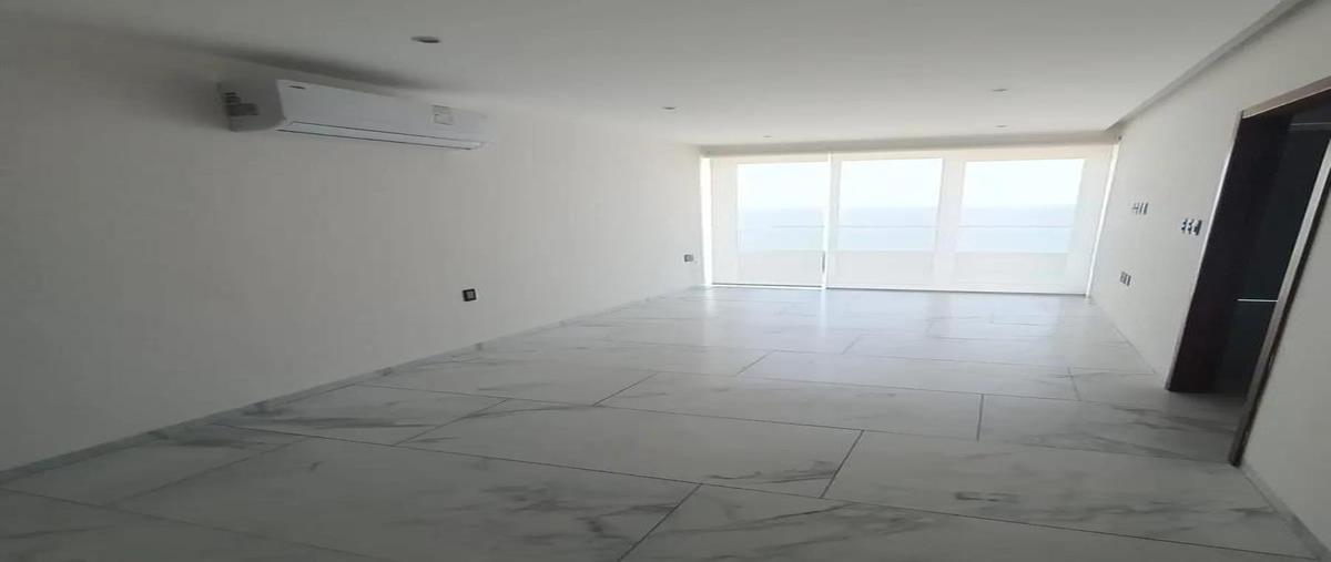 Foto de departamento en renta en  , el morro las colonias, boca del río, veracruz de ignacio de la llave, 0 No. 04