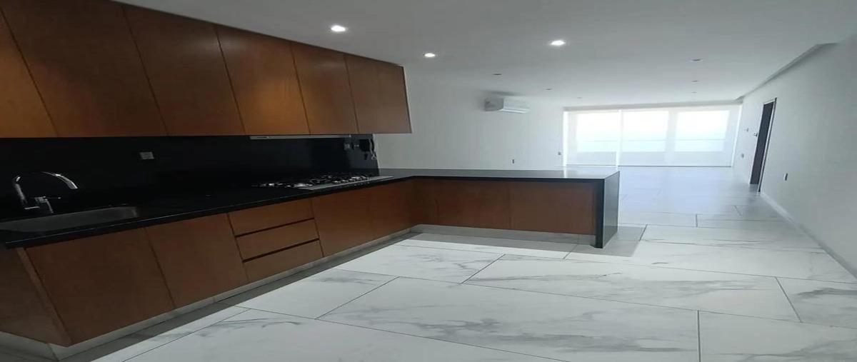 Foto de departamento en renta en  , el morro las colonias, boca del río, veracruz de ignacio de la llave, 0 No. 05