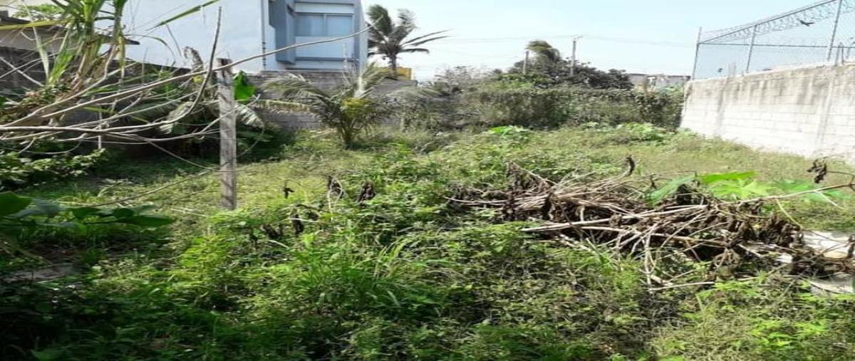 Foto de terreno habitacional en , el morro las colonias, boca del río, veracruz de ignacio de la llave, 0 foto 02 Foto de terreno habitacional en venta en , el morro las colonias, boca del río, veracruz de ignacio de la llave, 0 No. 02