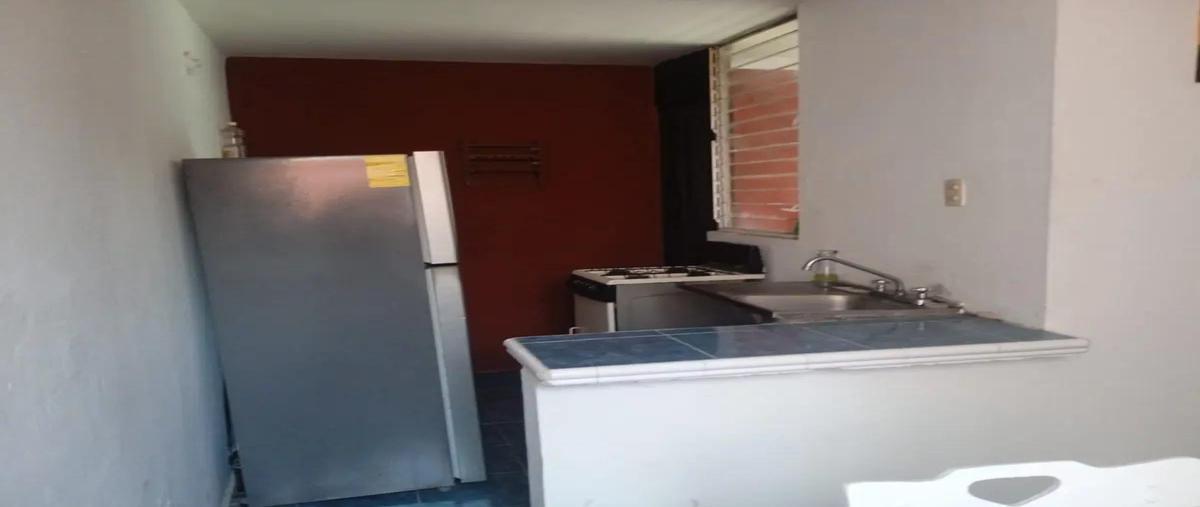 Foto de departamento en , el morro las colonias, boca del río, veracruz de ignacio de la llave, 0 foto 05 Foto de departamento en renta en , el morro las colonias, boca del río, veracruz de ignacio de la llave, 0 No. 05